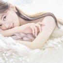 무이스튜디오 이미지