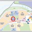 반곡동 복합커뮤니티 센터 이미지