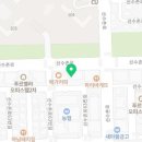 용우동 유천점 이미지