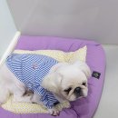 러블리멍 이미지