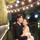 클레이앤클레어 네이버블로그