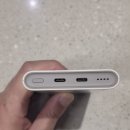 삼성밧데리 | 삼성 보조배터리 10000 실사용후기 🔋 당근에 쏟아지는 이유