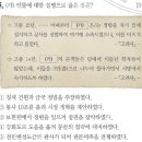 39회 한국사능력검정시험 고급 15번 : 최씨 정권 2대 집권자 최우에 대하여 이미지