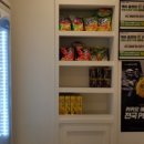 피씨앤쿡 PC방 이미지