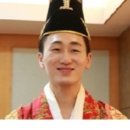 우성목장 이미지