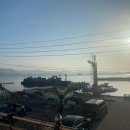 예린민박 이미지