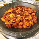 원이대로 | 창원 상남동 막창 맛집 “청춘막창” 쫄깃한 막창 제대로 먹고 온 후기