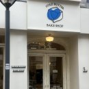 둔산중로-37 | 대전 둔산/시청 샌드위치 소금빵 맛집 : 콜드버터베이크샵 시청점(내돈내산 평일 오픈런 후기)