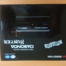 HD갤러리 이미지