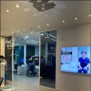 디지털 진치과의원 이미지