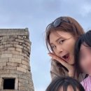 여행칭구 (주) 이미지