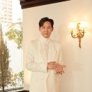 이정재 카카오 검색결과