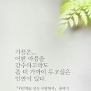 샤브작샤브작 이미지