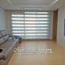 세븐부영 이미지