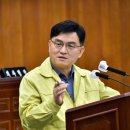 마지초교 이미지