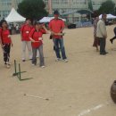 상주초교 이미지