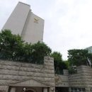 방배로28길 63 이미지