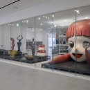 대구미술관 이미지