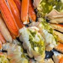 메르센트리조트 이미지