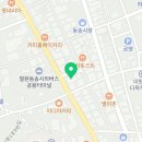더벤티 동송터미널점 이미지