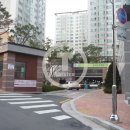 뉴그린공인중개사사무소 이미지