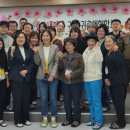 밧도내마을 이미지