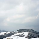 훈이목장 이미지