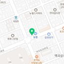 자담치킨 역곡점 이미지