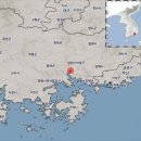 마산회원구 ⓒ-17 이미지
