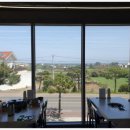 함덕언니 이미지