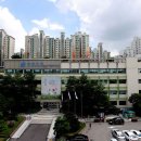 강남-130 SBS