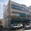 중앙로5길 이미지