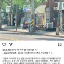 종이숲 이미지