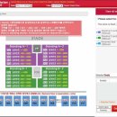 보조경기장 이미지