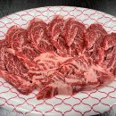 한우농장식육식당 이미지