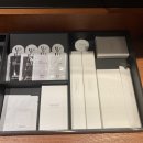 래디언스관광호텔 이미지