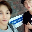 도진엔터테인먼트 MBN