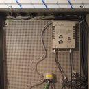 경원통신 이미지