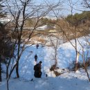 화남농원 이미지