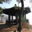 나산카센터 이미지