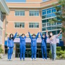 대전은어송중학교 이미지