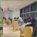 플로우짐 이미지