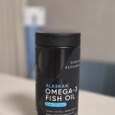 (주)파마리서치 | 스포츠리서치 오메가3 건강검진 콜레스테롤 고지혈증 관리기록!