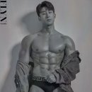 올라와 피트니스 PT 이미지