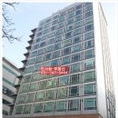 sk허브부동산중개 이미지