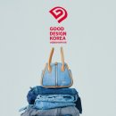 스튜디오굿