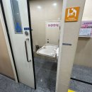 역삼도서관 이미지