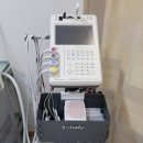 곰돌이한의원 이미지