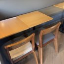 연제초교 이미지