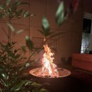 소양댐펜션 이미지